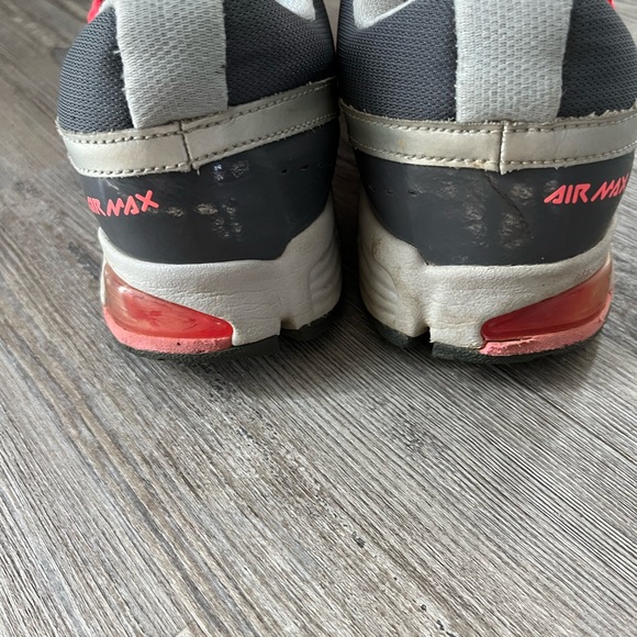 NIKE AIR MAX RUNLITES - Picture 5 of 10